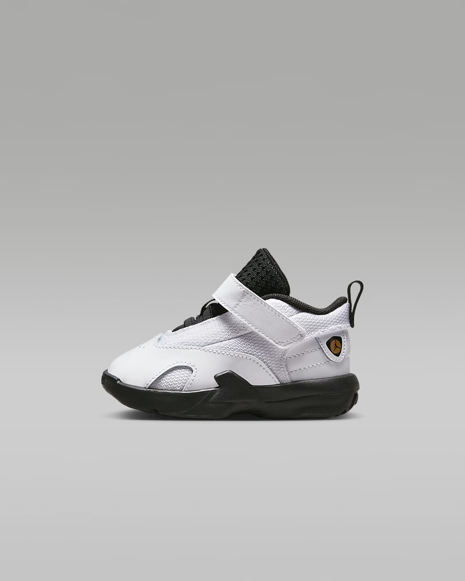Jordan Max Aura 6 Baby Toddler Shoes